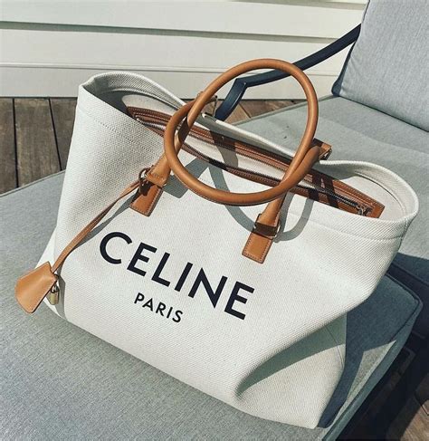 celine canvas bag uk|celine canvas bag vintage.